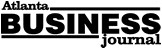 Atlanta Business Journal