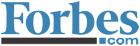 Forbes