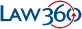 Law 360