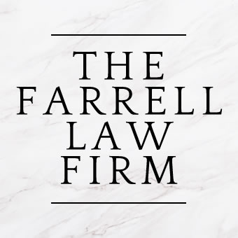 The Farrell Law Firm
