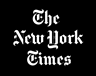 The New York Times