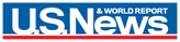 U.S. News and World Report