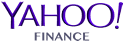 Yahoo Finance